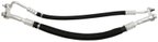 Four Seasons 65105 A/C Suction and Liquid Line Hose Assembly - view 1