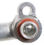 Four Seasons 65109 A/C Refrigerant Suction Hose - view 3