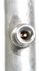 Four Seasons 65109 A/C Refrigerant Suction Hose - view 4