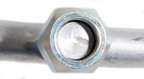 Four Seasons 65109 A/C Refrigerant Suction Hose - view 5