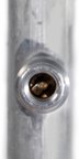 Four Seasons 65111 A/C Suction and Liquid Line Hose Assembly - view 3