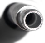 Four Seasons 65111 A/C Suction and Liquid Line Hose Assembly - view 4
