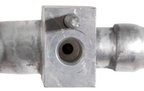 Four Seasons 65111 A/C Suction and Liquid Line Hose Assembly - view 5