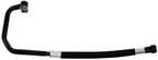 Four Seasons 65113 A/C Refrigerant Suction Hose - view 1