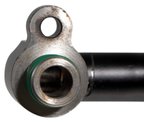 Four Seasons 65113 A/C Refrigerant Suction Hose - view 3