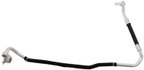 Four Seasons 65114 A/C Refrigerant Suction Hose - view 1
