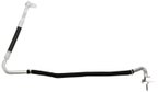 Four Seasons 65114 A/C Refrigerant Suction Hose - view 2