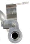 Four Seasons 65114 A/C Refrigerant Suction Hose - view 3