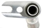 Four Seasons 65114 A/C Refrigerant Suction Hose - view 4