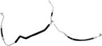 Four Seasons 65115 A/C Refrigerant Liquid Hose - view 2