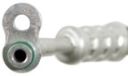 Four Seasons 65115 A/C Refrigerant Liquid Hose - view 3