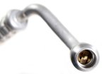 Four Seasons 65115 A/C Refrigerant Liquid Hose - view 6