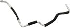 Four Seasons 65116 A/C Refrigerant Suction Hose - view 2