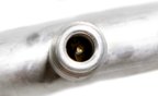 Four Seasons 65116 A/C Refrigerant Suction Hose - view 3