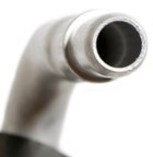 Four Seasons 65116 A/C Refrigerant Suction Hose - view 4
