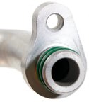 Four Seasons 65116 A/C Refrigerant Suction Hose - view 5