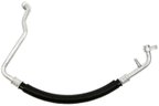 Four Seasons 65117 A/C Refrigerant Suction Hose - view 2