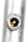 Four Seasons 65117 A/C Refrigerant Suction Hose - view 3