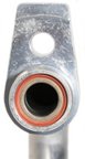 Four Seasons 65117 A/C Refrigerant Suction Hose - view 4