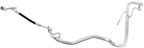 Four Seasons 65118 A/C Suction and Liquid Line Hose Assembly - view 1