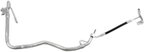 Four Seasons 65118 A/C Suction and Liquid Line Hose Assembly - view 2