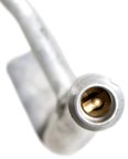 Four Seasons 65118 A/C Suction and Liquid Line Hose Assembly - view 3