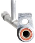 Four Seasons 65118 A/C Suction and Liquid Line Hose Assembly - view 4