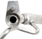 Four Seasons 65118 A/C Suction and Liquid Line Hose Assembly - view 5