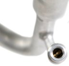 Four Seasons 65118 A/C Suction and Liquid Line Hose Assembly - view 6
