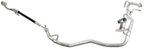 Four Seasons 65119 A/C Suction and Liquid Line Hose Assembly - view 1