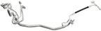 Four Seasons 65119 A/C Suction and Liquid Line Hose Assembly - view 2