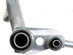 Four Seasons 65119 A/C Suction and Liquid Line Hose Assembly - view 3