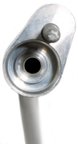 Four Seasons 65119 A/C Suction and Liquid Line Hose Assembly - view 4