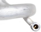 Four Seasons 65119 A/C Suction and Liquid Line Hose Assembly - view 5