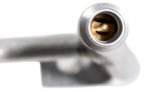 Four Seasons 65119 A/C Suction and Liquid Line Hose Assembly - view 7
