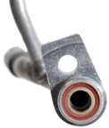 Four Seasons 65119 A/C Suction and Liquid Line Hose Assembly - view 8