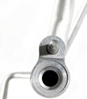 Four Seasons 65120 A/C Suction and Liquid Line Hose Assembly - view 4