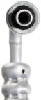 Four Seasons 65120 A/C Suction and Liquid Line Hose Assembly - view 5