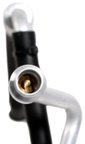 Four Seasons 65120 A/C Suction and Liquid Line Hose Assembly - view 6