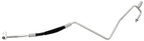 Four Seasons 65121 A/C Refrigerant Liquid Hose - view 1