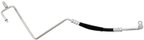 Four Seasons 65121 A/C Refrigerant Liquid Hose - view 2