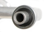 Four Seasons 65121 A/C Refrigerant Liquid Hose - view 4