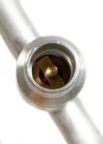 Four Seasons 65121 A/C Refrigerant Liquid Hose - view 5