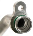 Four Seasons 65122 A/C Refrigerant Suction Hose - view 3