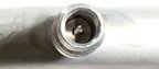 Four Seasons 65122 A/C Refrigerant Suction Hose - view 4
