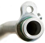 Four Seasons 65122 A/C Refrigerant Suction Hose - view 5