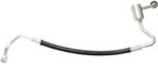 Four Seasons 65123 A/C Refrigerant Discharge Hose - view 2