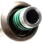 Four Seasons 65123 A/C Refrigerant Discharge Hose - view 3