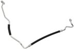 Four Seasons 65126 A/C Refrigerant Suction Hose - view 1