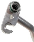 Four Seasons 65126 A/C Refrigerant Suction Hose - view 3